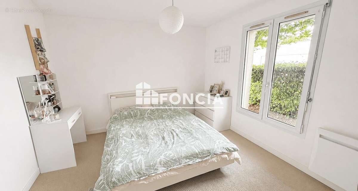 Investisseur : quartier est - photo 5