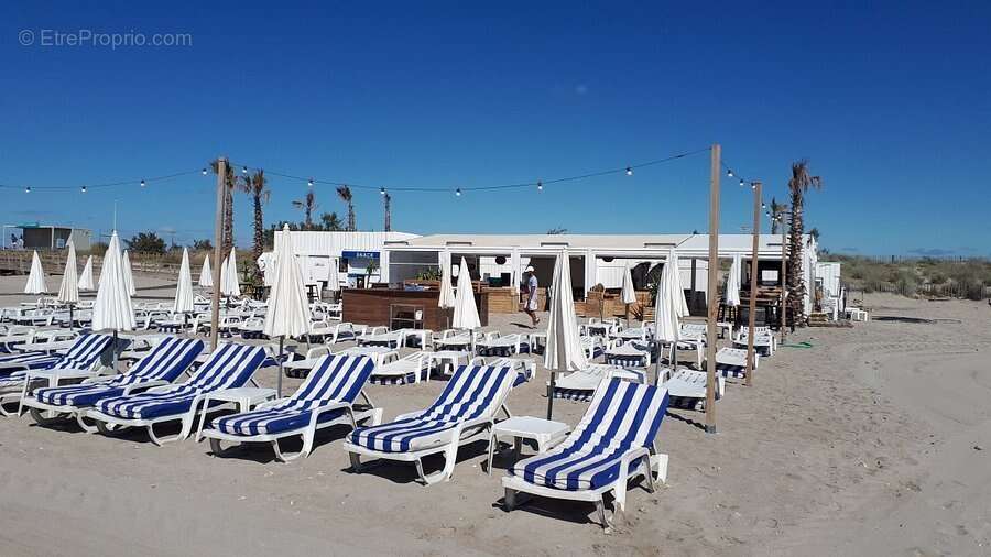 Appartement à VIC-LA-GARDIOLE