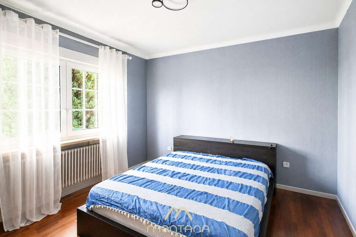 Maison 160 m² à Saint-Avold  - photo 9