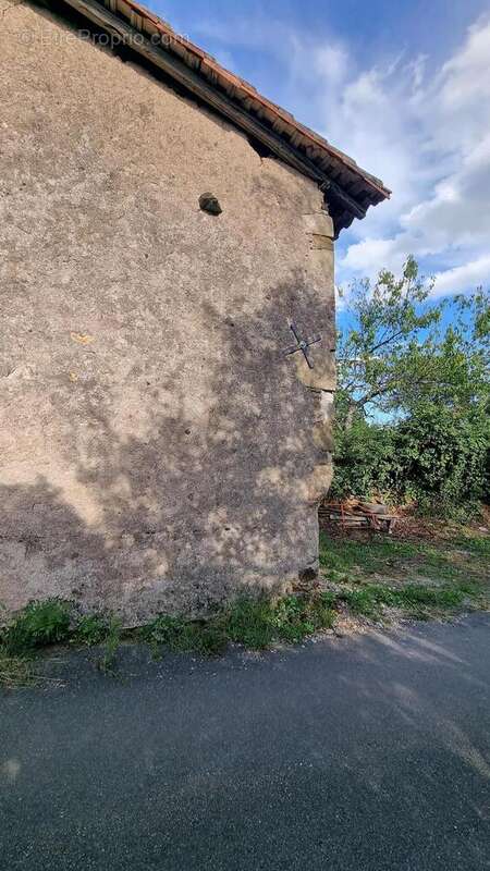 20250903174156 - Maison à FIGEAC