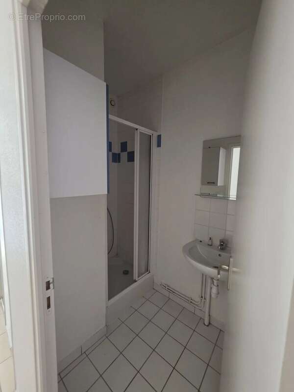 Appartement proche Mer - photo 8