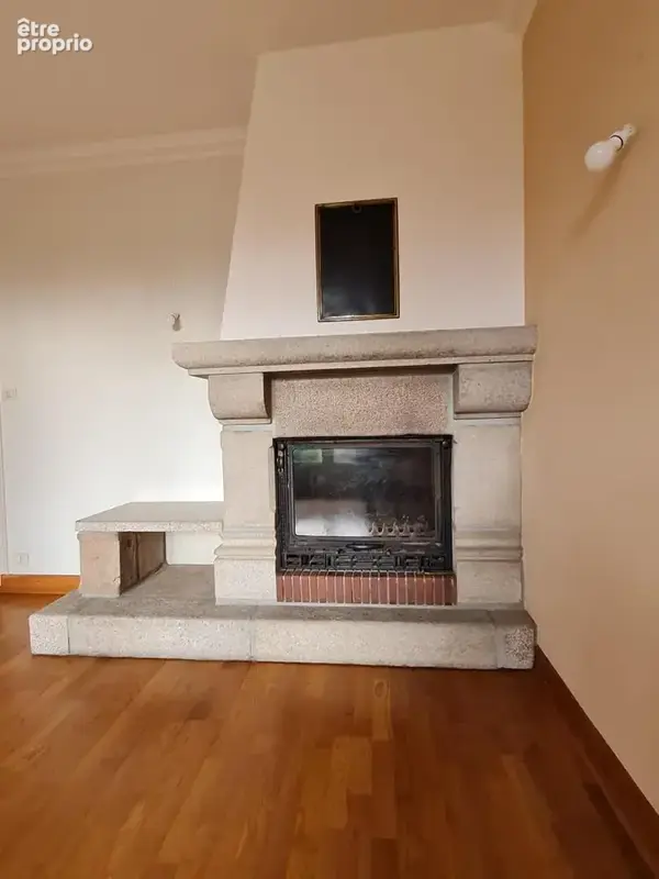Maison 145 m² à Morlaix  - photo 5