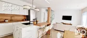 Photo 1 - Maison à THUIR