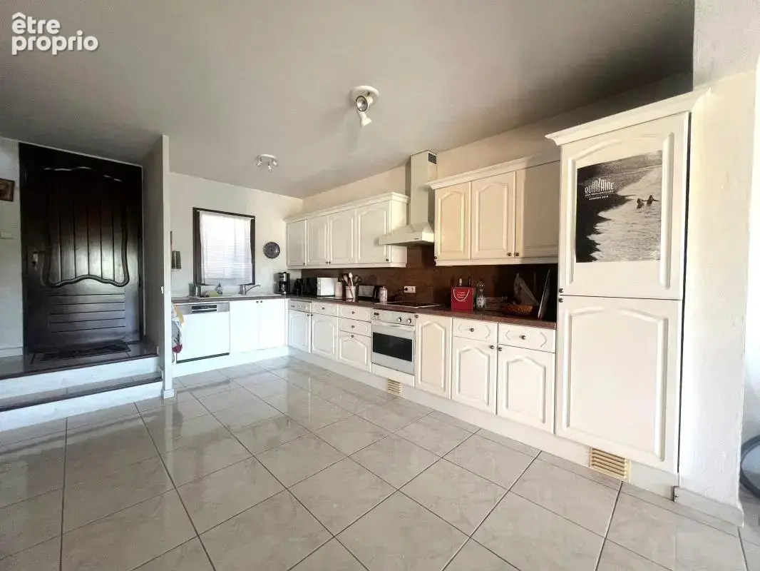 Maison À Vendre - photo 6