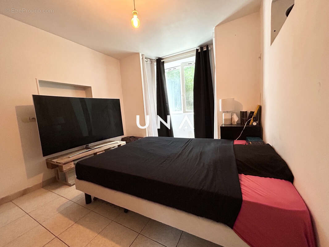Maison composée de 2 appartement en campagne - photo 16
