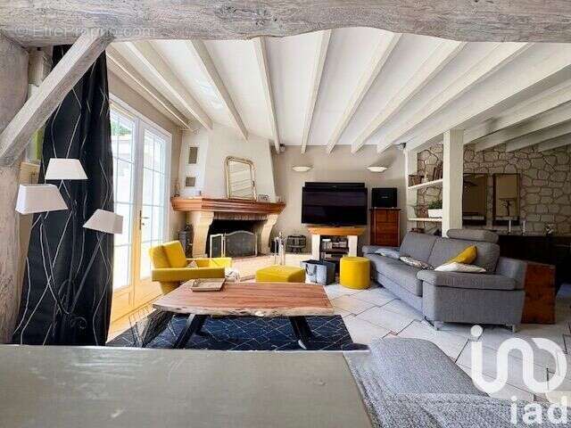 Photo 5 - Maison à HAGETMAU