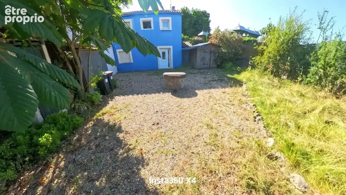 Maison 4 pièces 80 m² à vendre à Chatelaillon-Plage (17340) - photo 6