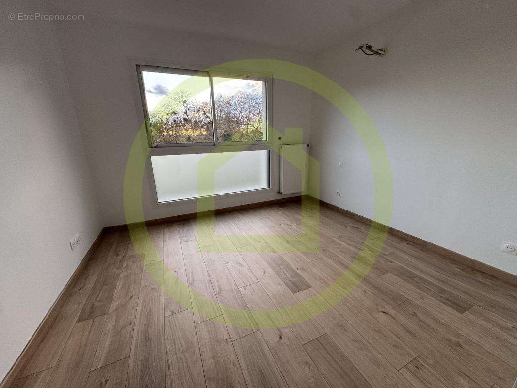 Maison à SAINT-JEAN-LE-BLANC