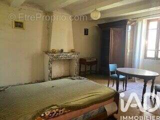 Photo 8 - Maison à LA GARDE-ADHEMAR