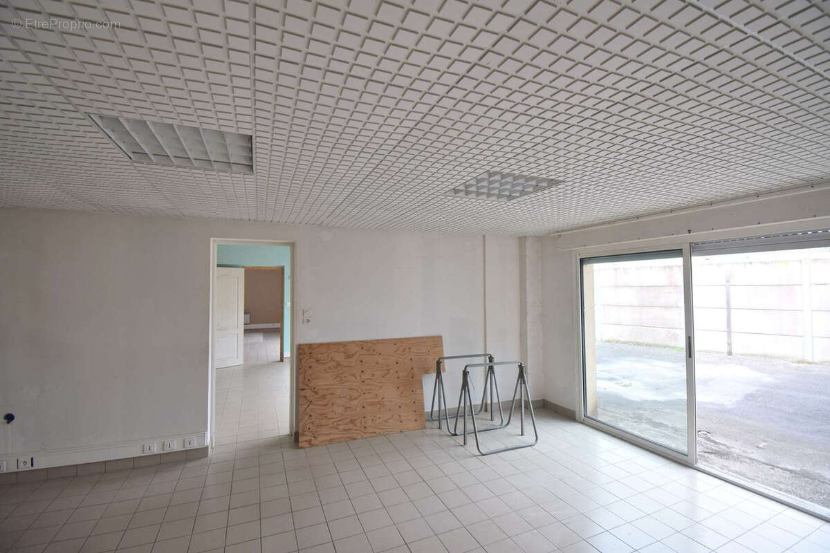 Maison d'habitation - photo 10