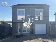 Maison à THEDING
