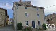 Photo 1 - Maison à PEAUGRES