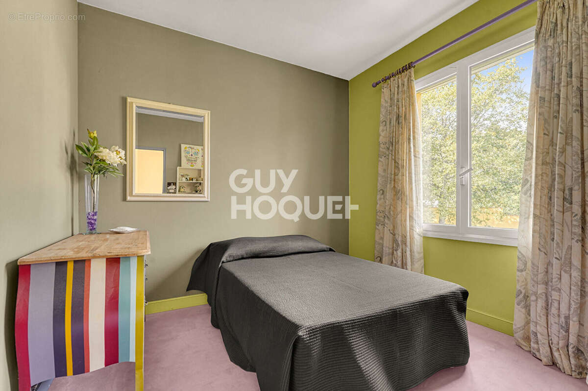 Maison à CASTELNAU-D&#039;ESTRETEFONDS