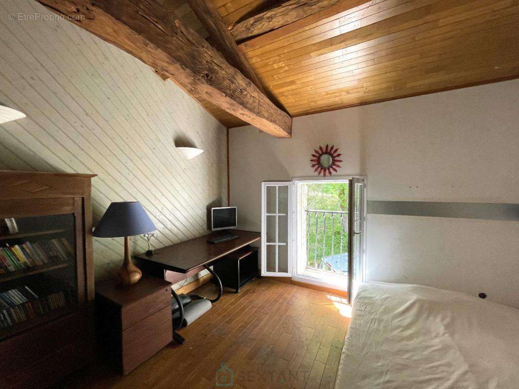 Maison 300 m² à Dolmayrac  - photo 20