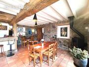 Maison à ARRAST-LARREBIEU