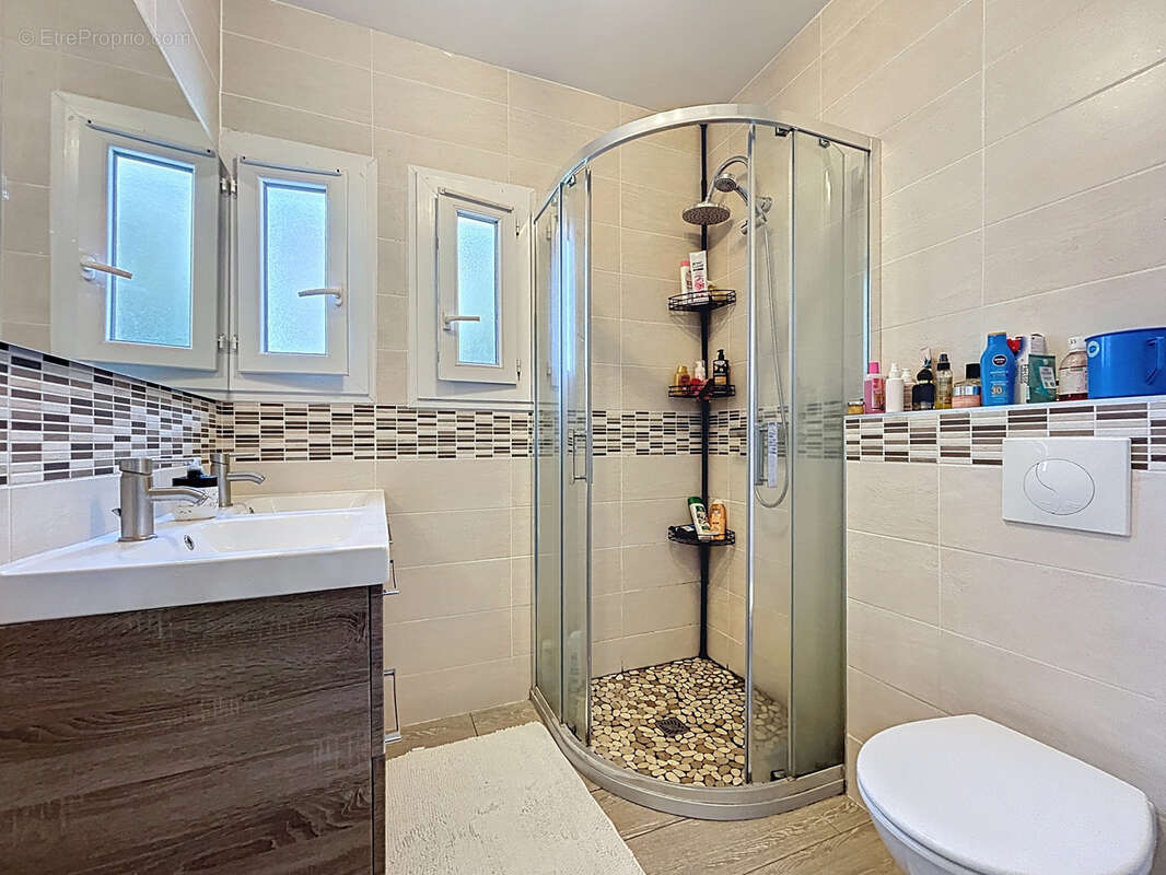 Maison à BRIVE-LA-GAILLARDE