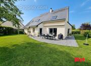 Maison à LANGAN