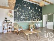 Photo 1 - Maison à MACHECOUL