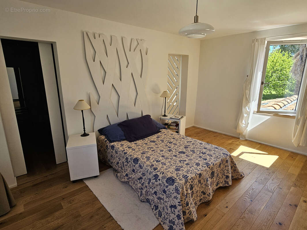 Maison de caractere - photo 10