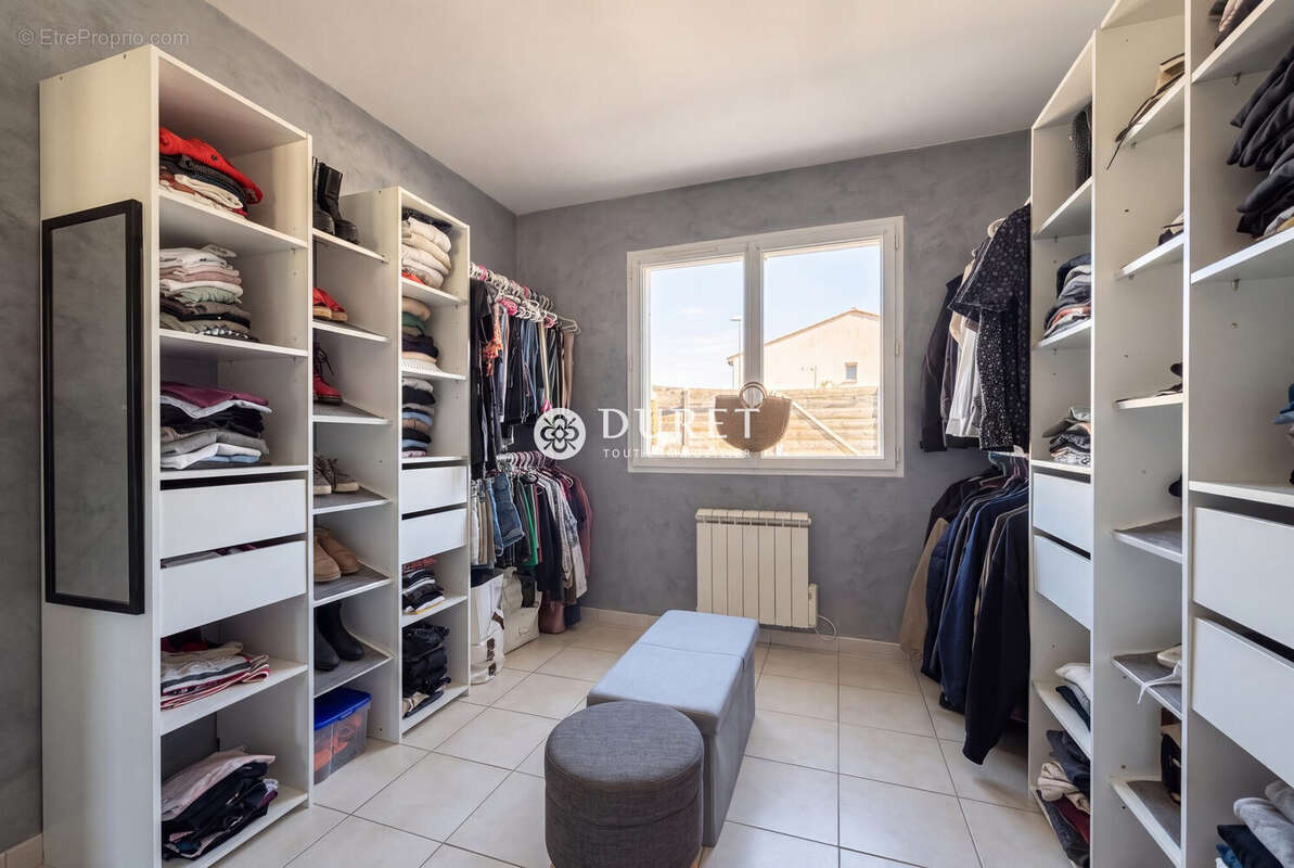 Maison 97 m² à Sallertaine  - photo 5