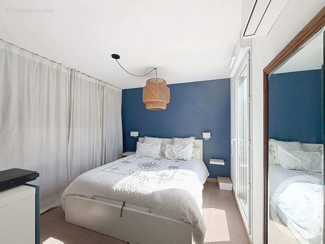 Photo 8 - Maison à CASTELNAU-LE-LEZ