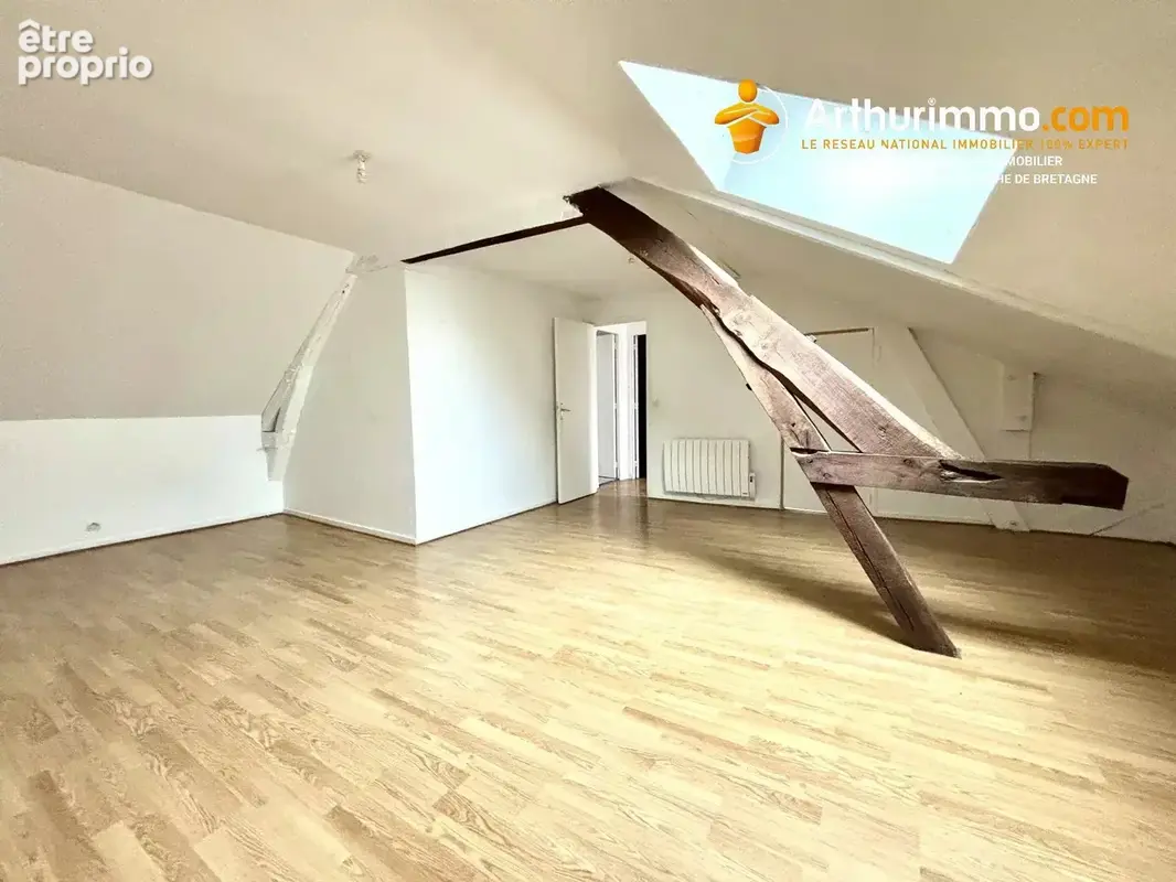Vente Maison Bais(35680) 147 000ï¿œ - photo 10
