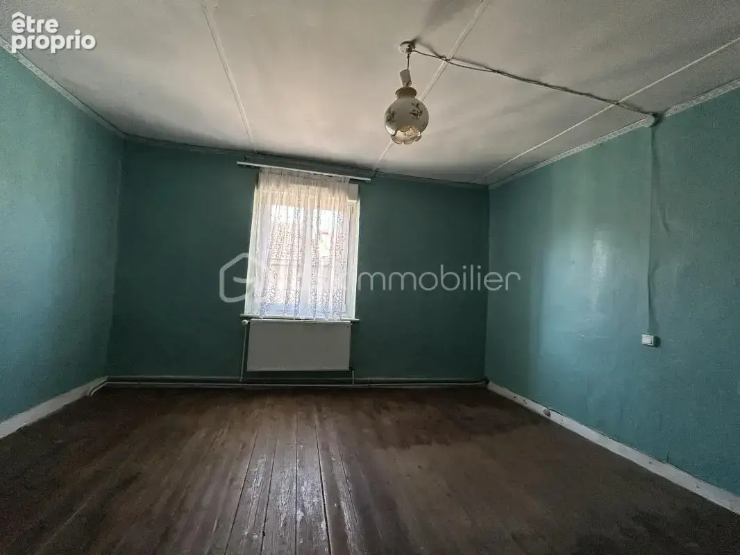 Ensemble immobilier à fort potentiel - photo 21