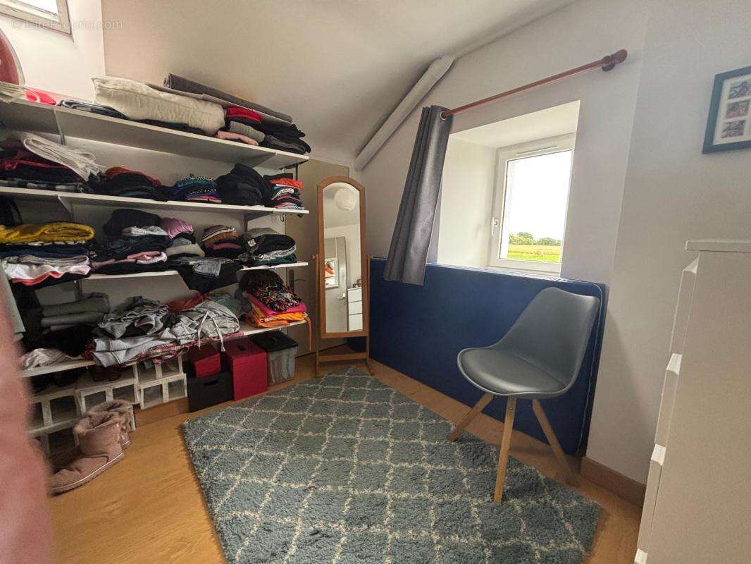 Maison 3 pièces - photo 8