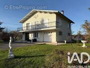 Photo 1 - Maison à LANDORTHE