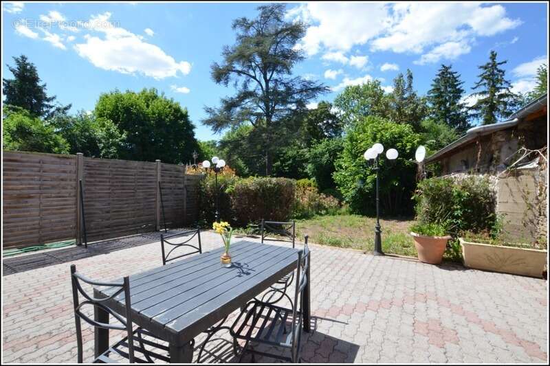 Appartement à CORNY-SUR-MOSELLE