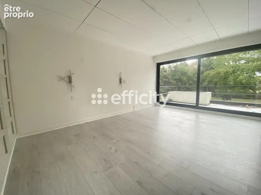 Maison 8 pièces 233 m² à vendre à Coueron (44220) - photo 7
