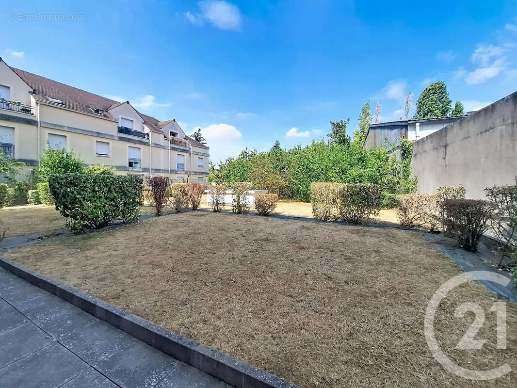 Appartement 40 m² à Melun  - photo 5