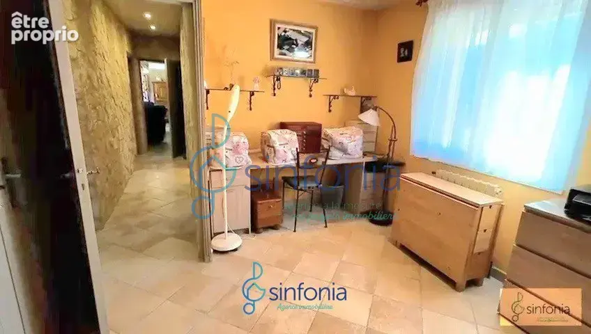 En vente maison proche uzes à serviers et labaume - photo 7