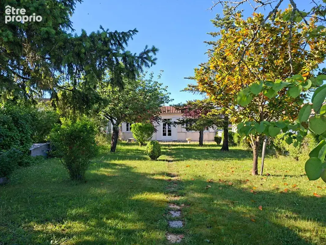 jolie maison pierre typique - photo 4