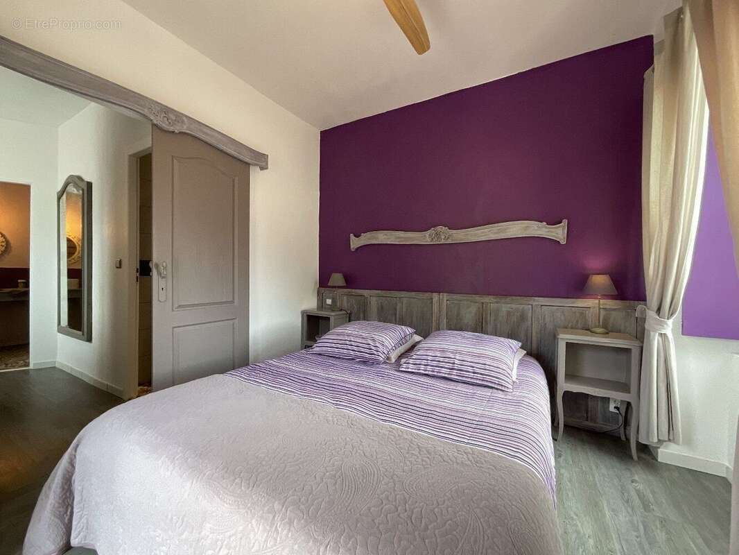 Activité gîte - vue St Cirq Lapopie - photo 12
