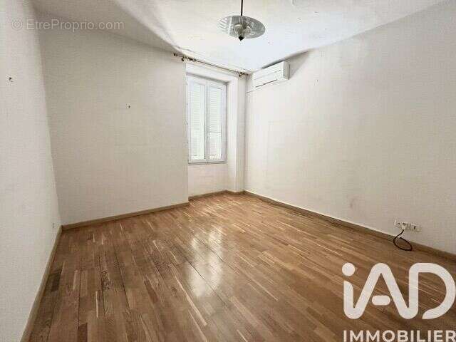 Photo 5 - Appartement à AJACCIO