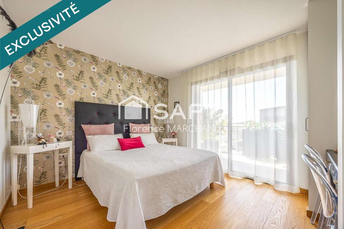 Photo 9 - Appartement à NIORT