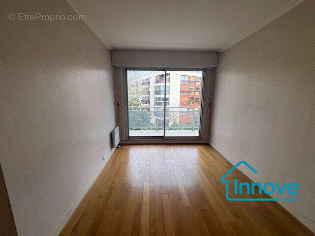 Appartement à ROCQUENCOURT