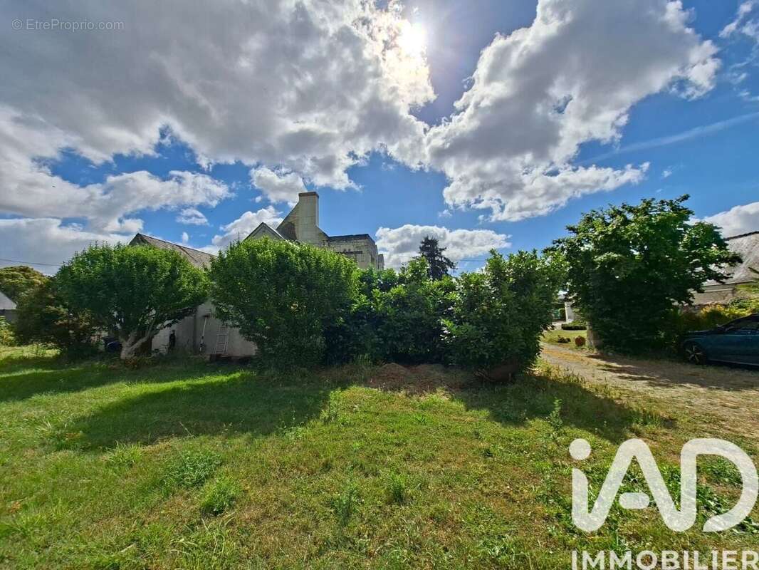 Photo 3 - Maison à RESTIGNE