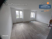 Appartement à CREUTZWALD