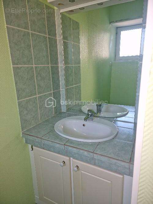 Investissement locatif clé en main - photo 9