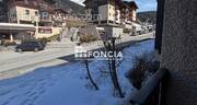 Appartement à AUSSOIS