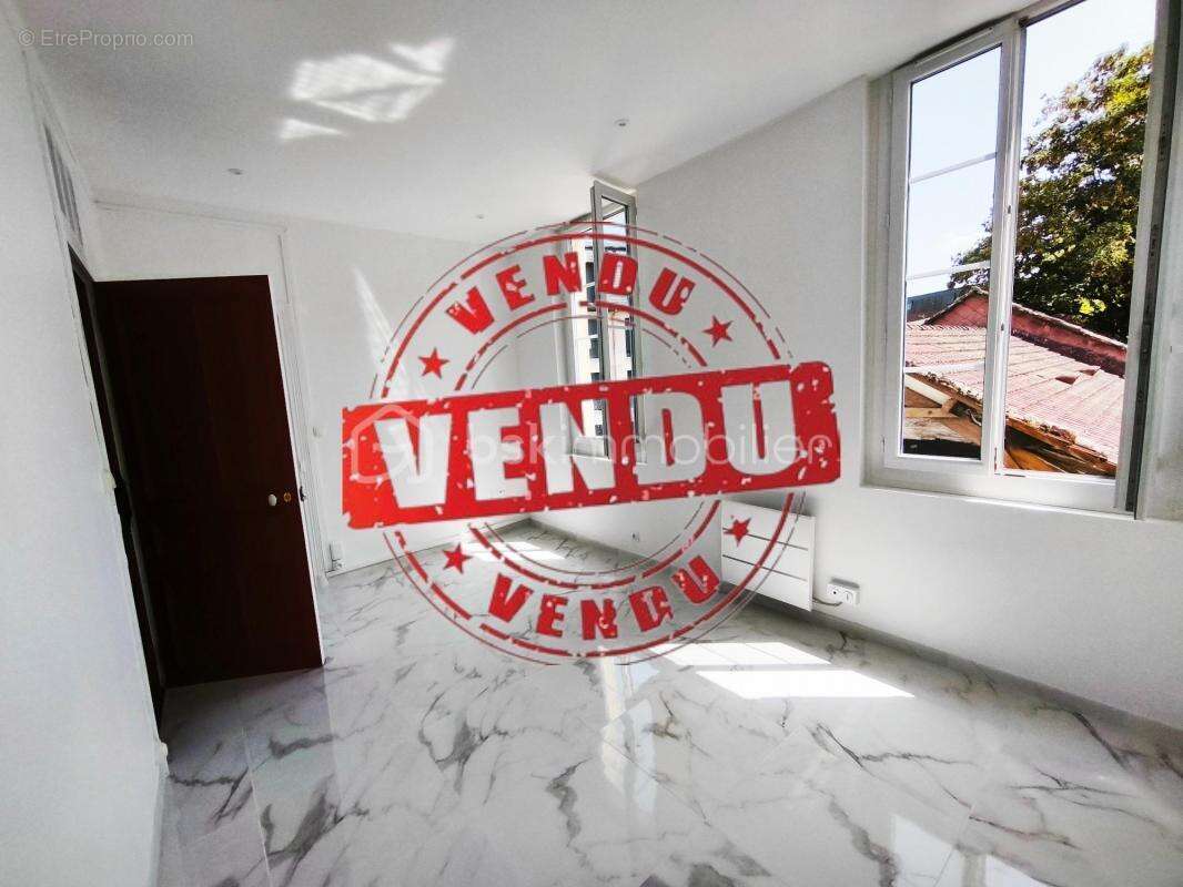 Appartement à TARBES