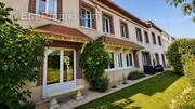 Maison à POSES