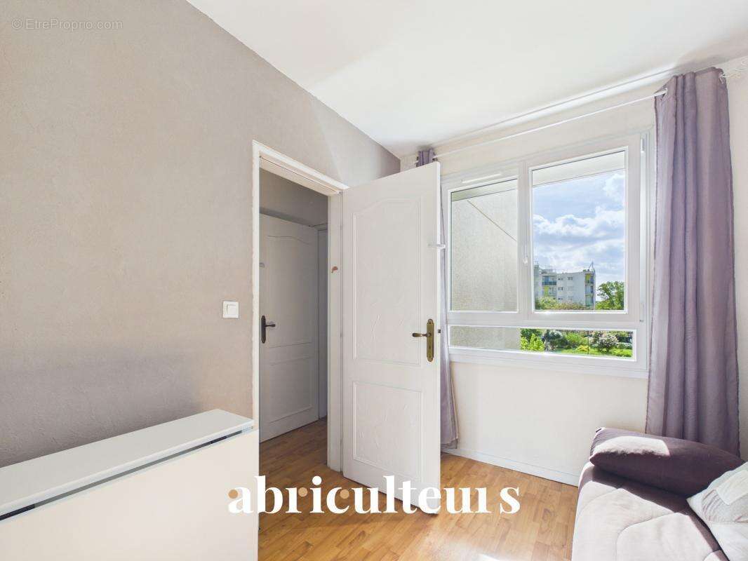 Appartement à ARGENTEUIL