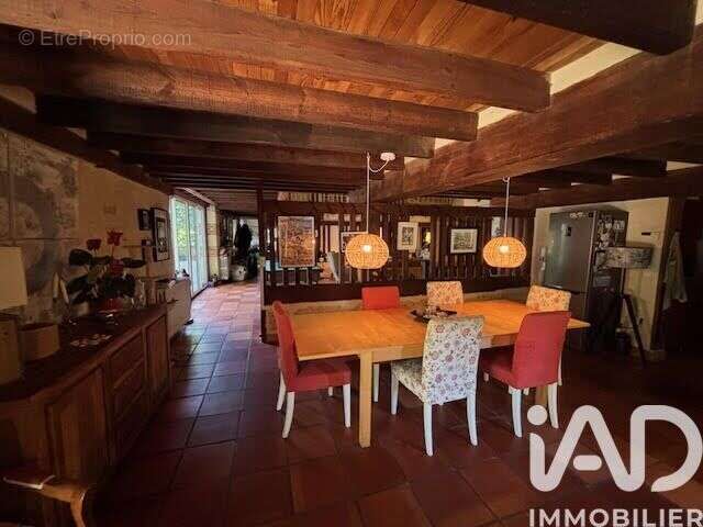 Photo 7 - Maison à SADIRAC