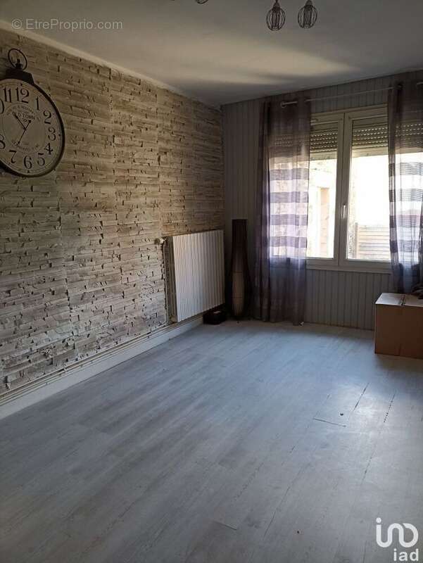 Photo 8 - Commerce à LOCMINE