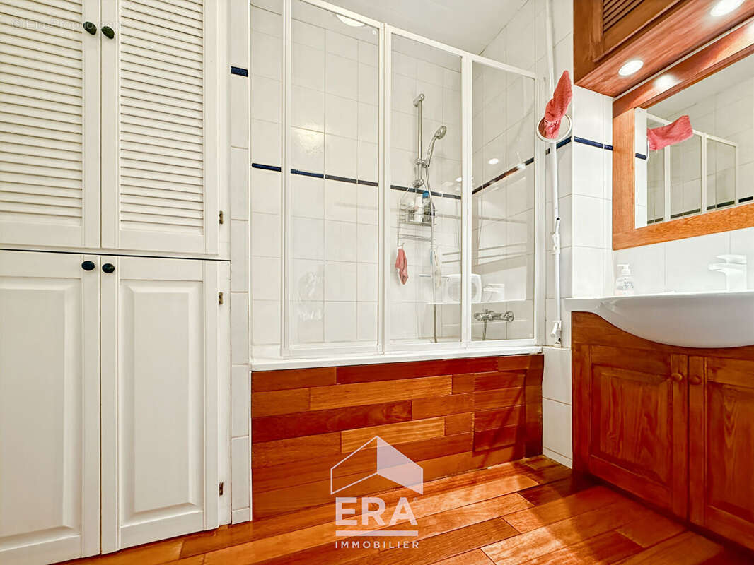 Appartement à MERIGNAC