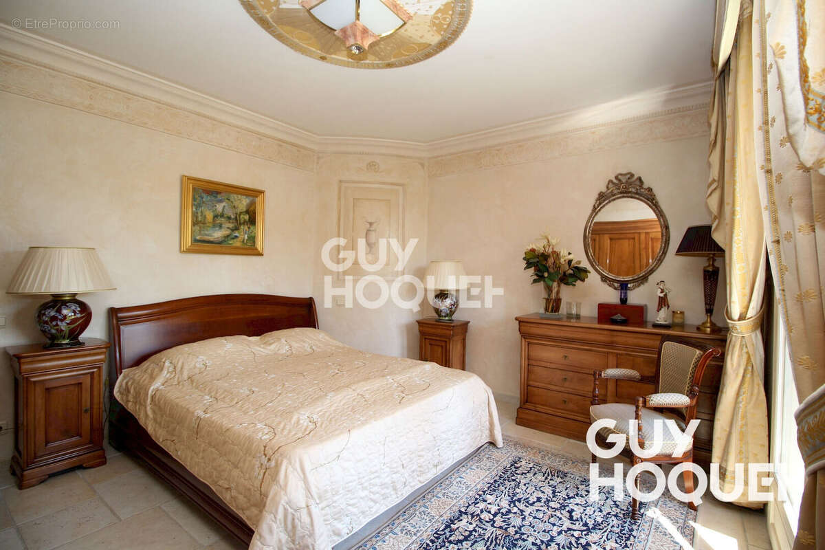 Maison à SAINT-CYPRIEN