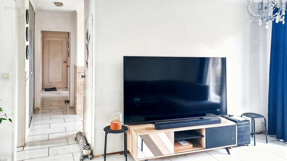 Maison à LES THILLIERS-EN-VEXIN